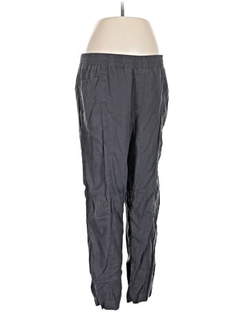 Caslon Track Pants (view 1)