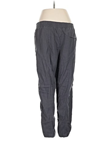 Caslon Track Pants (view 2)
