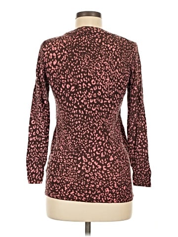 J.Crew Pullover Sweater (view 2)
