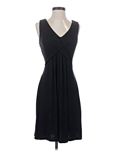 Soma Cocktail Dress (view 1)