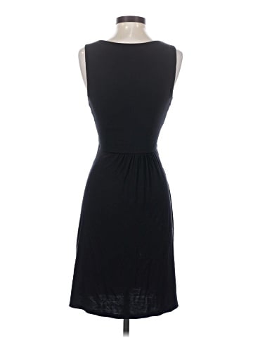 Soma Cocktail Dress (view 2)