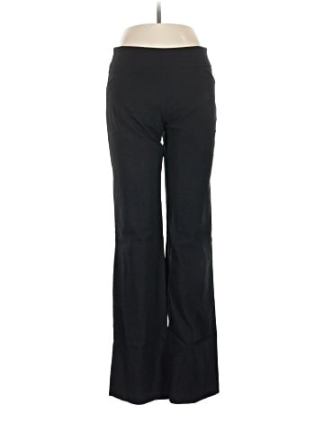 Maurices Dress Pants (view 1)