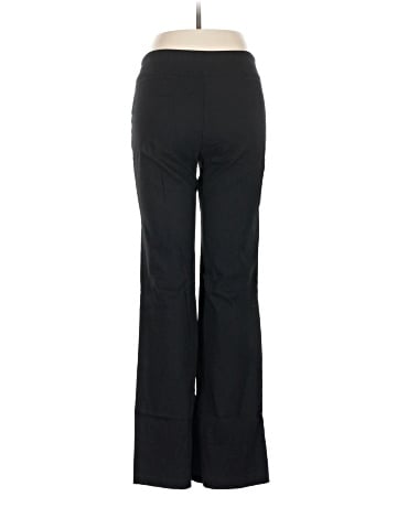 Maurices Dress Pants (view 2)