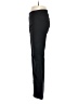 Maurices Solid Black Dress Pants Size Med Reg - photo 5