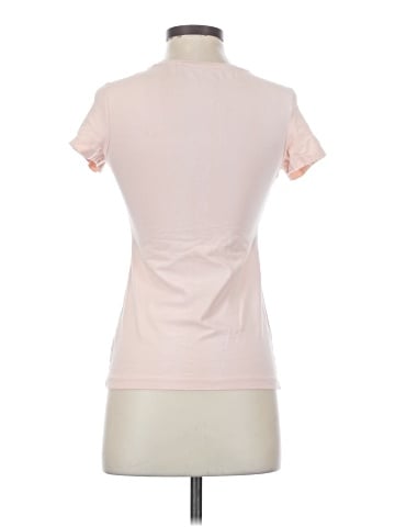 Guess Short Sleeve T-Shirt (view 2)