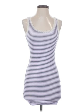 Forever 21 Casual Dress (view 1)