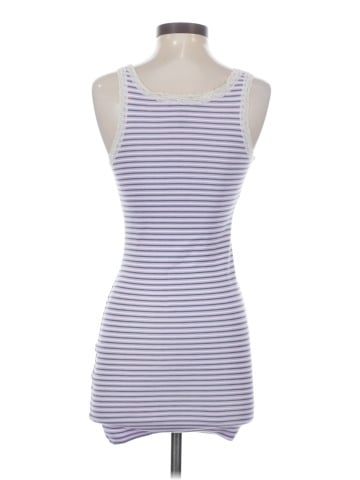 Forever 21 Casual Dress (view 2)