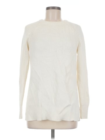 L.L.Bean Pullover Sweater (view 1)