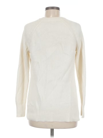 L.L.Bean Pullover Sweater (view 2)