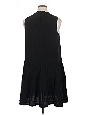 Max Studio Casual Dress (view 2)