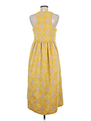 dRA Los Angeles Casual Dress (view 2)