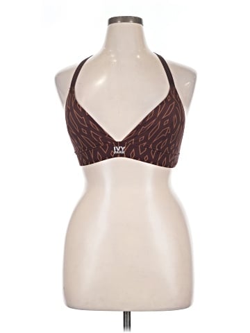 Adidas Tank Top (view 1)