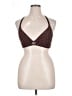 Adidas Brown Tank Top Size 14 - photo 1
