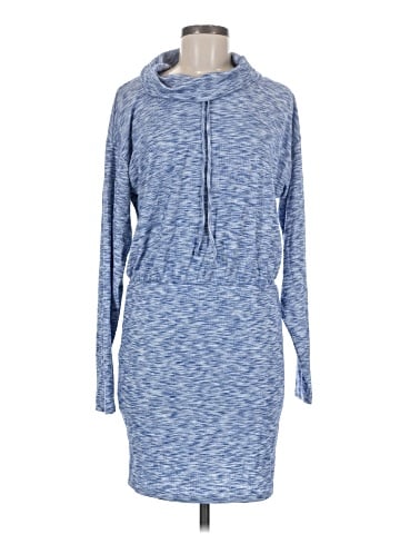 Venus Casual Dress (view 1)