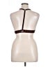 Adidas Brown Tank Top Size 14 - photo 2
