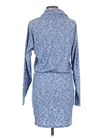 Venus Casual Dress (view 2)