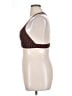 Adidas Brown Tank Top Size 14 - photo 5