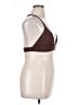 Adidas Brown Tank Top Size 14 - photo 4