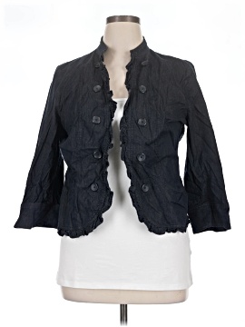 Ann Taylor Loft Outlet Jacket