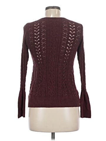 Free People Pullover Sweater (view 2)