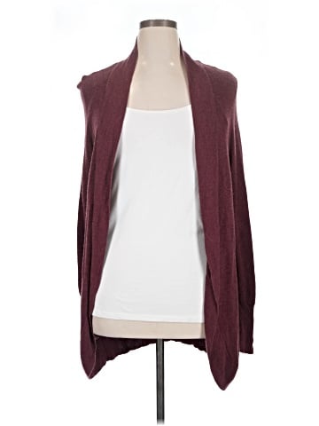 Ava & Viv Cardigan (view 1)