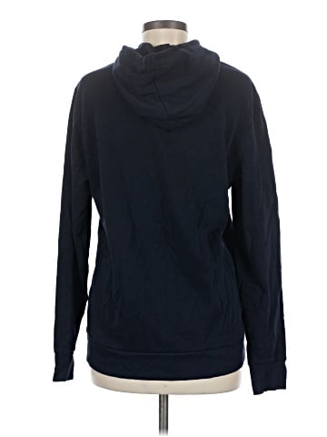Tommy Hilfiger Pullover Hoodie (view 2)