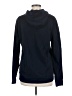 Tommy Hilfiger Blue Pullover Hoodie Size M - photo 2
