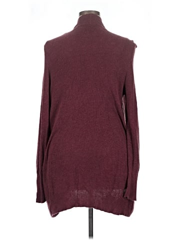 Ava & Viv Cardigan (view 2)