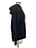Tommy Hilfiger Blue Pullover Hoodie Size M - photo 4