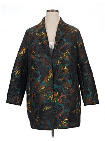 Chico's Blazer (view 1)