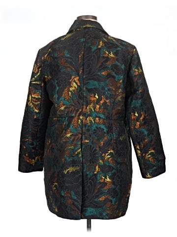 Chico's Blazer (view 2)