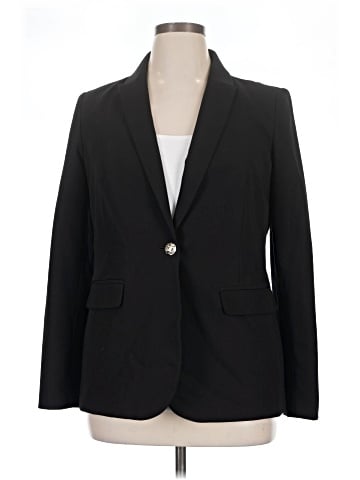 Tommy Hilfiger Blazer (view 1)