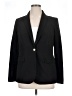 Tommy Hilfiger Black Blazer Size 14 - photo 1
