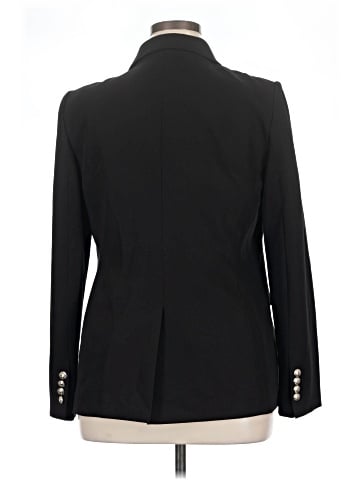 Tommy Hilfiger Blazer (view 2)