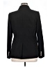 Tommy Hilfiger Black Blazer Size 14 - photo 2
