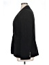 Tommy Hilfiger Black Blazer Size 14 - photo 5