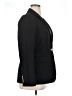 Tommy Hilfiger Black Blazer Size 14 - photo 4