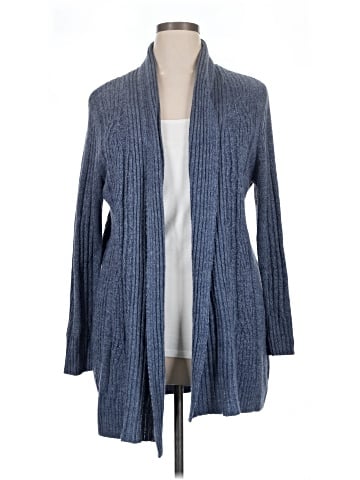 Croft & Barrow Cardigan (view 1)
