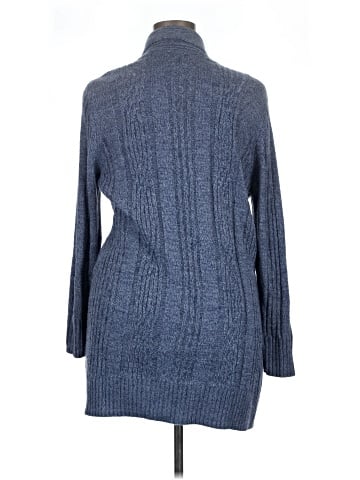 Croft & Barrow Cardigan (view 2)