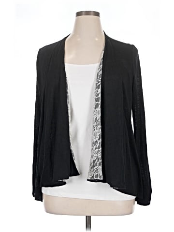 AB Studio Cardigan (view 1)