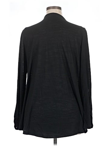 AB Studio Cardigan (view 2)