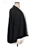 AB Studio Black Cardigan Size XL - photo 4