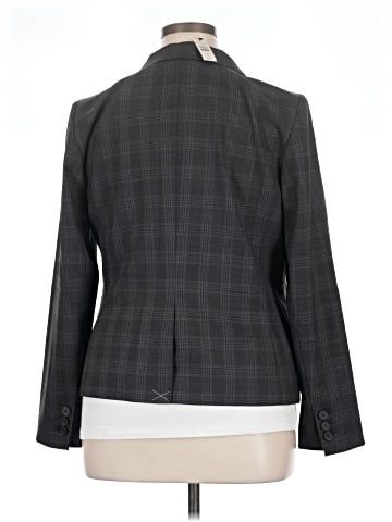 Talbots Blazer (view 2)