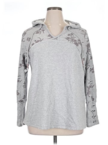 Maurices Sweatshirt (view 1)