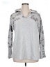 Maurices Gray Sweatshirt Size XL - photo 1