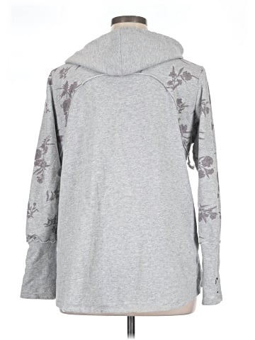 Maurices Sweatshirt (view 2)