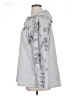 Maurices Gray Sweatshirt Size XL - photo 5