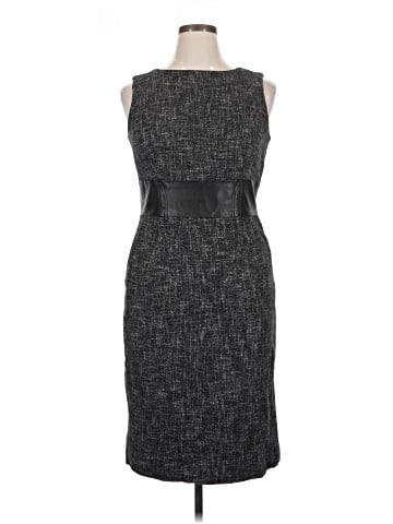 Etcetera Cocktail Dress (view 1)