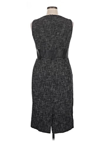 Etcetera Cocktail Dress (view 2)