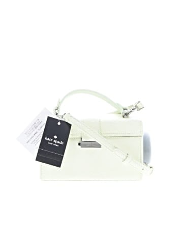 Kate Spade New York Crossbody Bag (view 1)